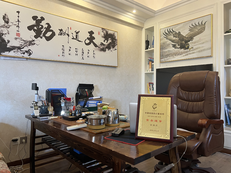 神农架林区市私家调查介绍离婚后户口怎么弄