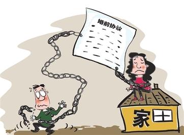 神农架林区市婚姻调查取证